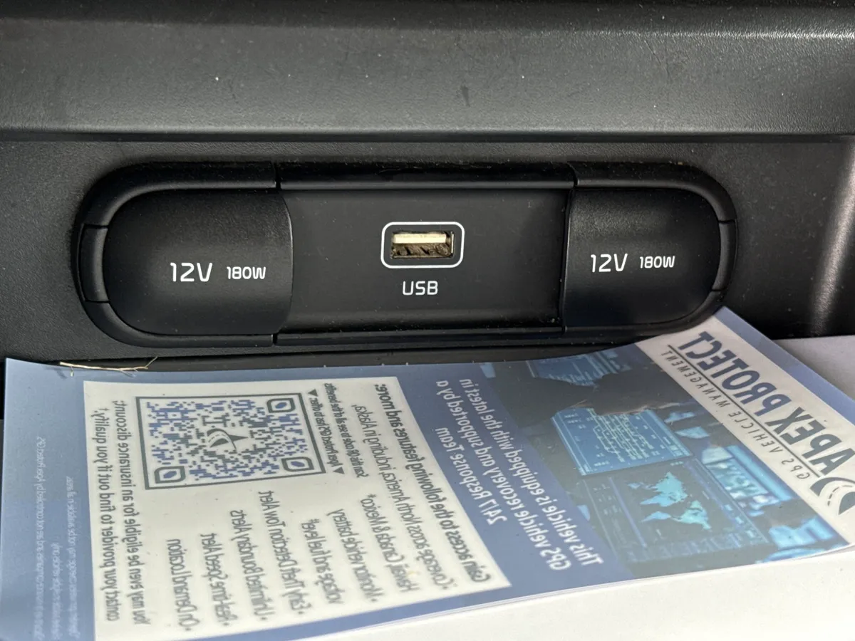 2023 Kia Soul LX thumbnail 24