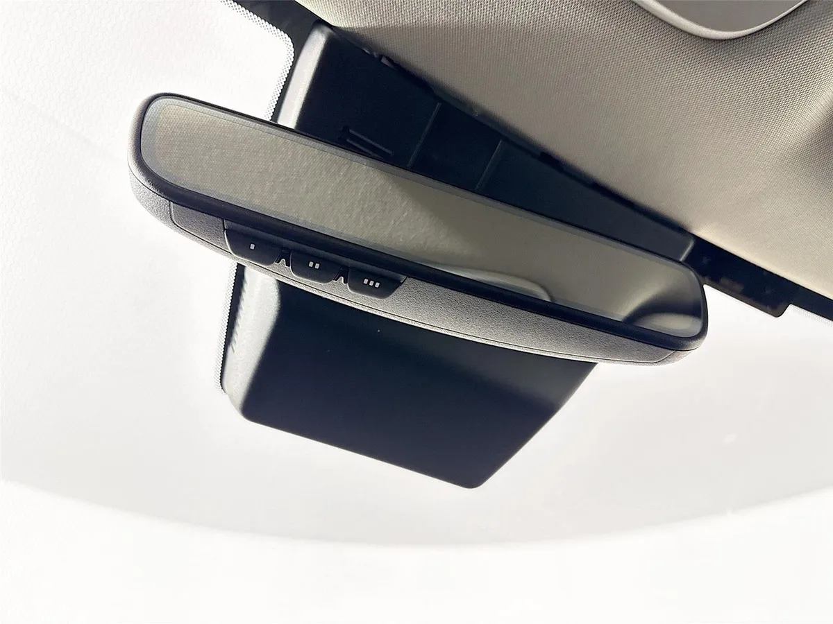 2023 Kia Sportage Hybrid SX-Prestige thumbnail 22