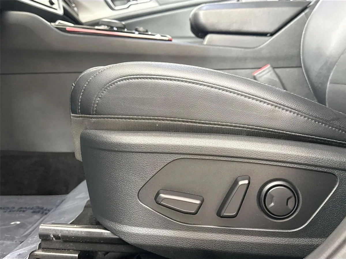 2023 Kia Sportage Hybrid SX-Prestige thumbnail 31