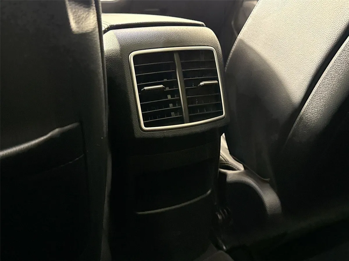 2023 Kia Sportage Hybrid SX-Prestige thumbnail 37