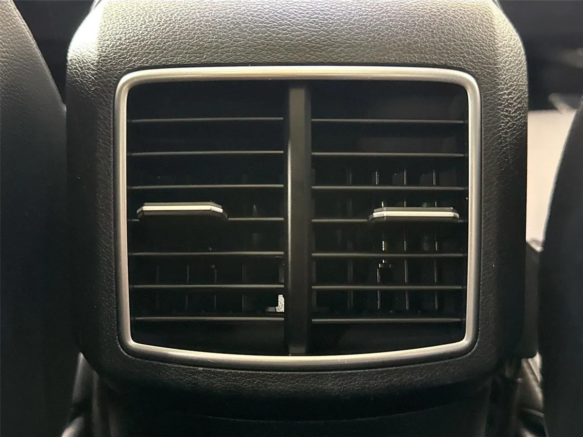 2023 Kia Sportage Hybrid SX-Prestige thumbnail 38