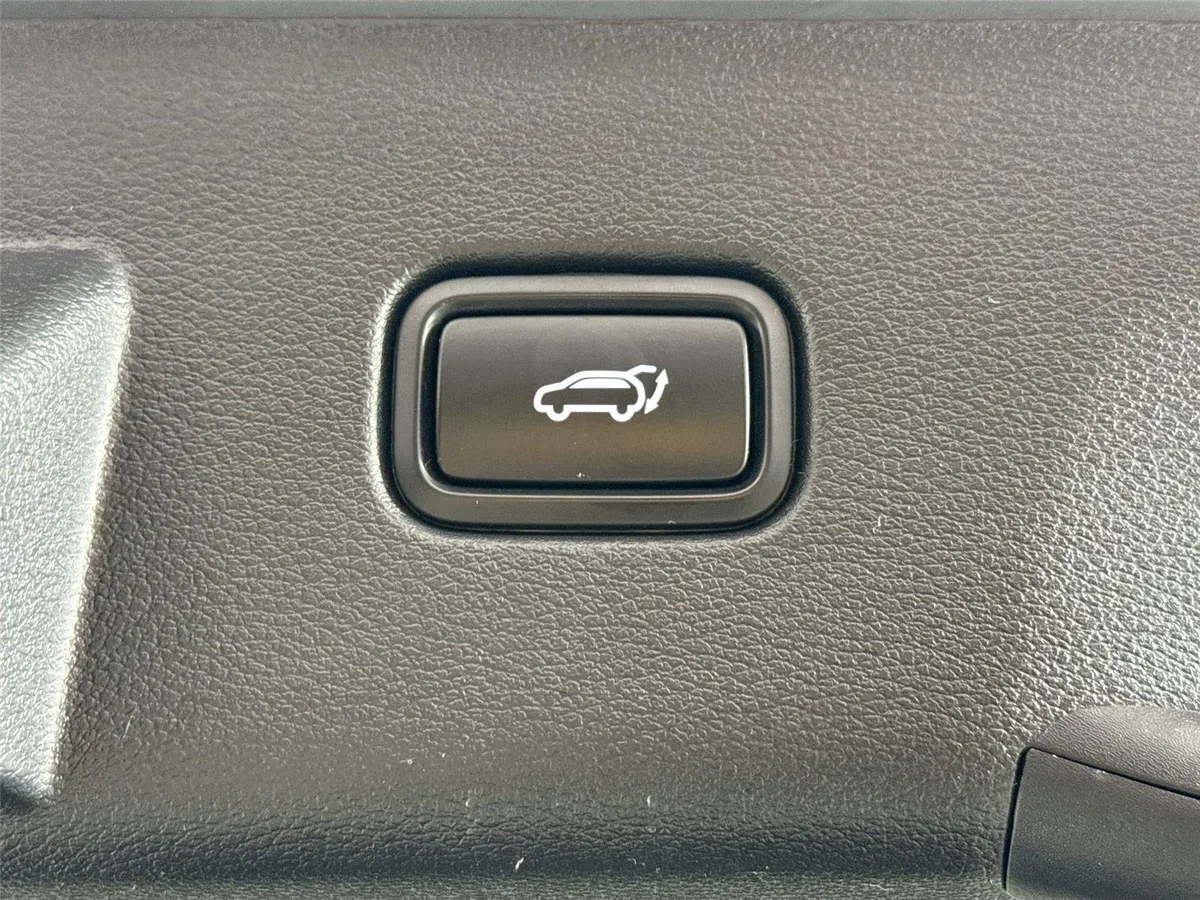 2023 Kia Sportage Hybrid SX-Prestige thumbnail 41