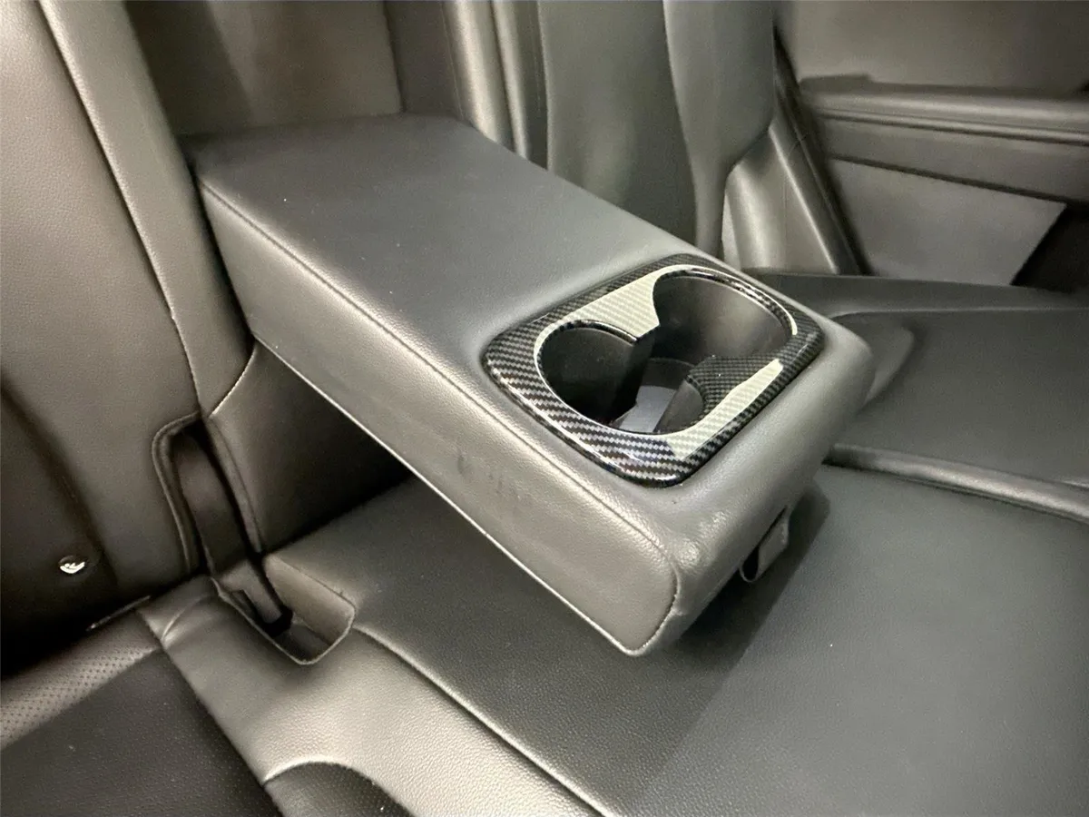 2023 Kia Sportage SX thumbnail 39