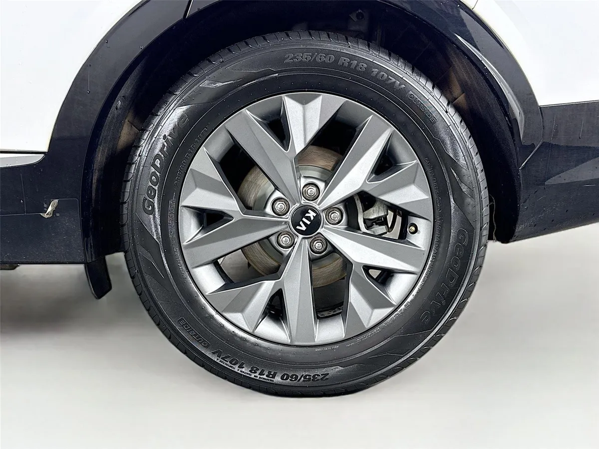 2023 Kia Sportage SX thumbnail 44
