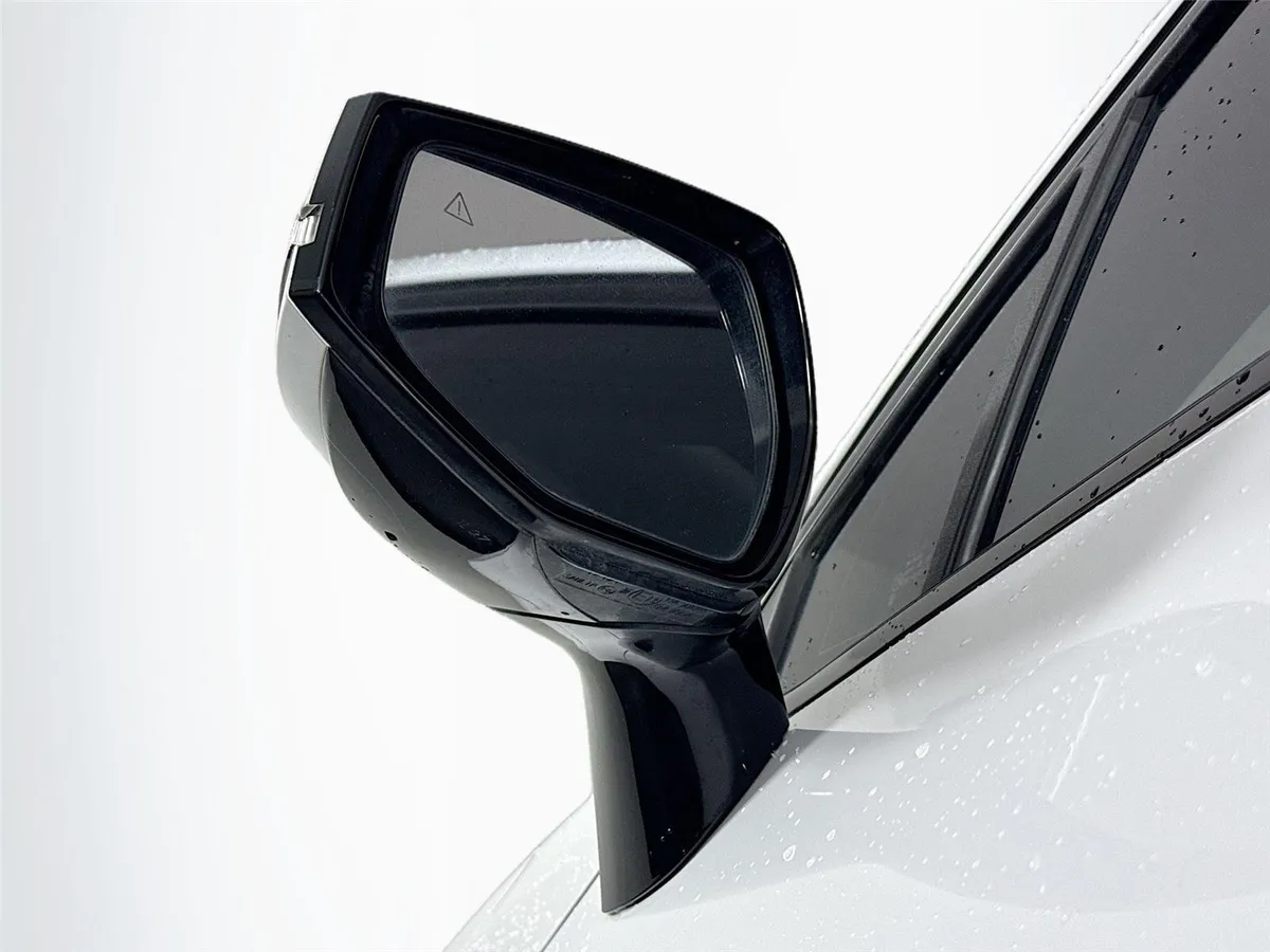 2023 Kia Sportage SX thumbnail 5