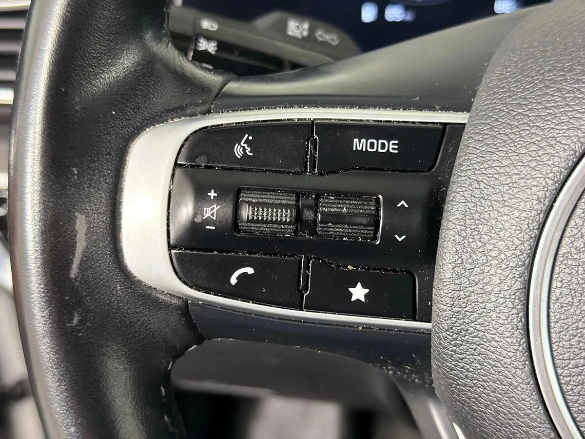2023 Kia Sportage SX thumbnail 27
