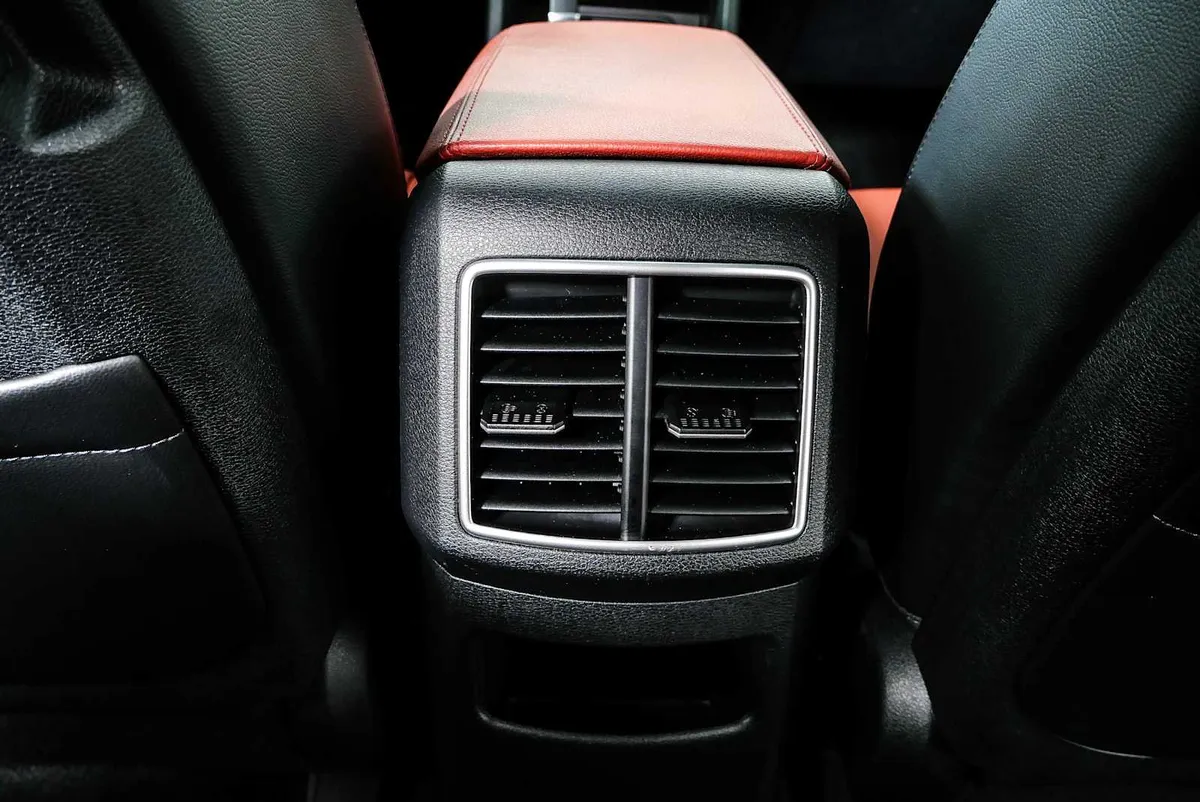 2023 KIA SPORTAGE SX-Prestige thumbnail 20