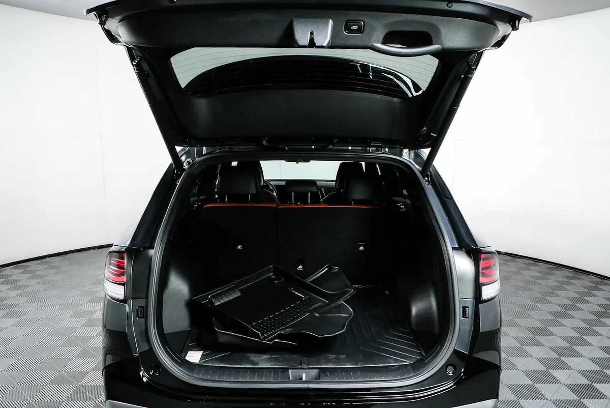 2023 KIA SPORTAGE SX-Prestige thumbnail 32