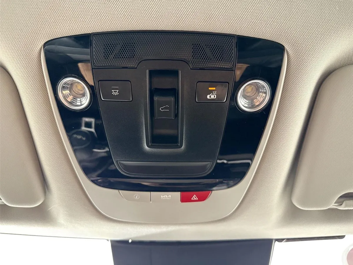 2023 Kia Sportage SX-Prestige thumbnail 22