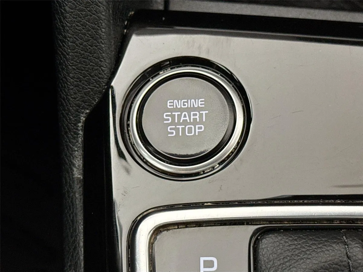 2023 Kia Sportage SX-Prestige thumbnail 27