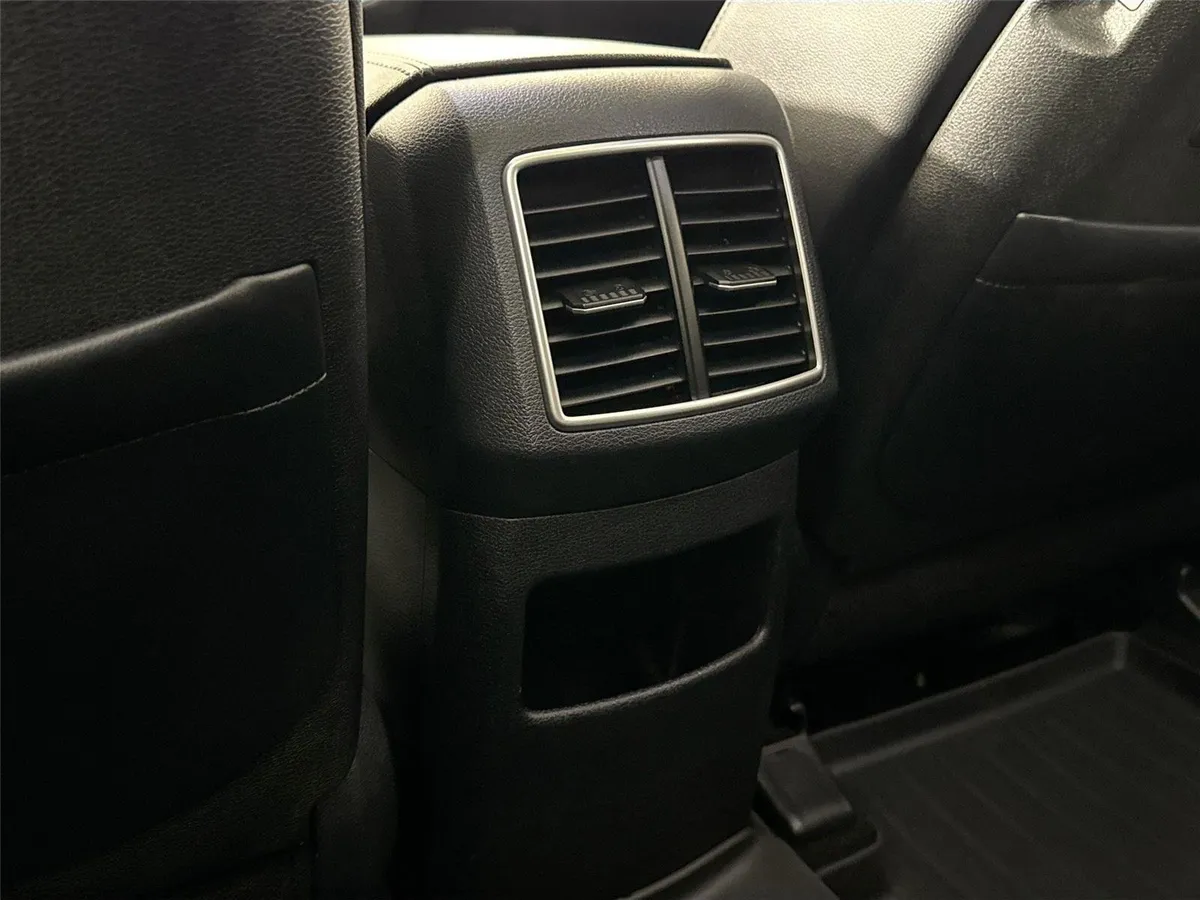 2023 Kia Sportage SX-Prestige thumbnail 35