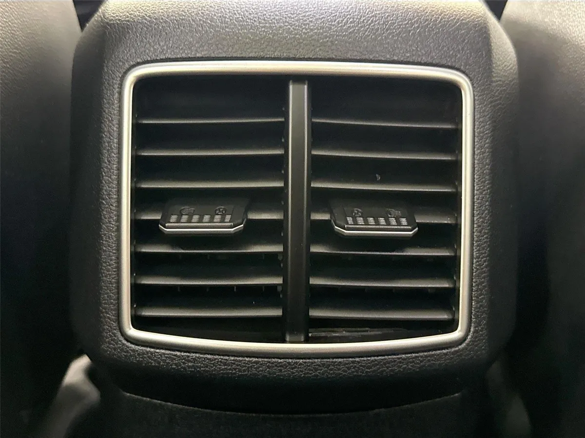 2023 Kia Sportage SX-Prestige thumbnail 36