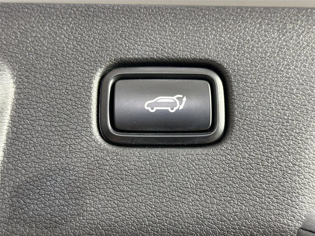 2023 Kia Sportage SX-Prestige thumbnail 39