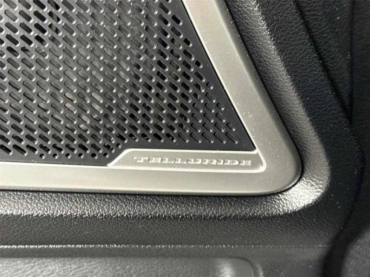 2023 Kia Telluride LX thumbnail 26