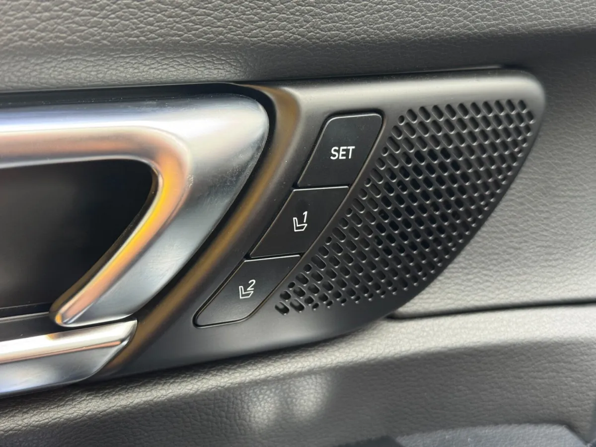 2023 Kia Telluride SX thumbnail 17