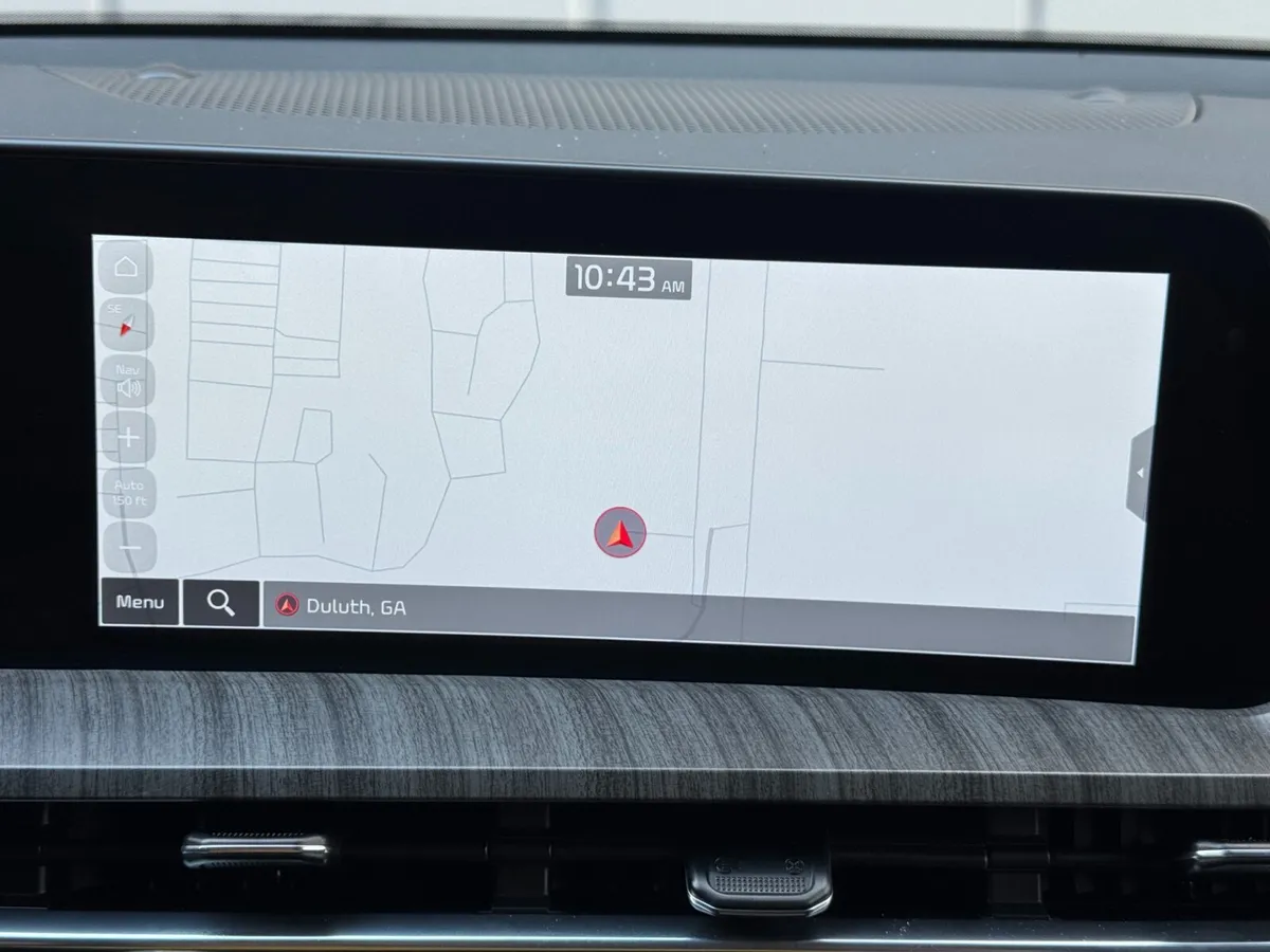 2023 Kia Telluride SX thumbnail 25