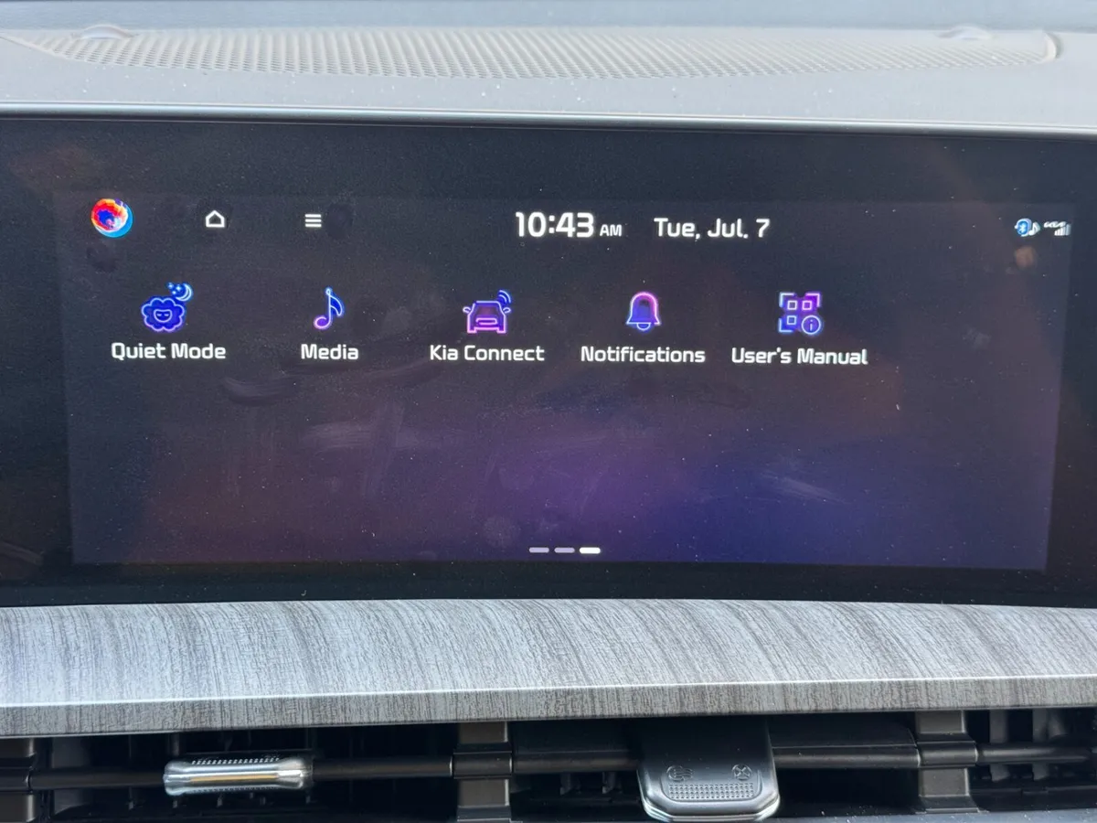 2023 Kia Telluride SX thumbnail 29