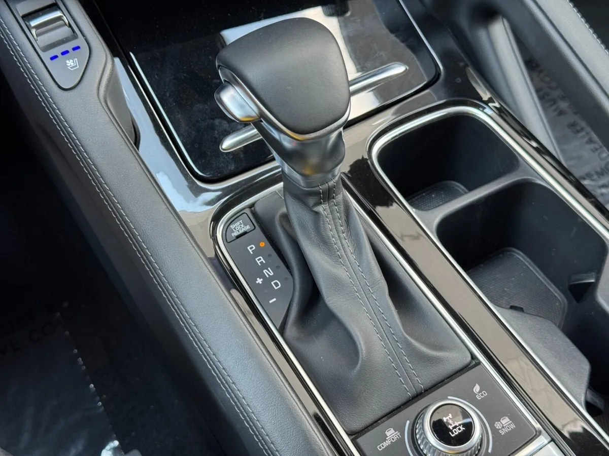 2023 Kia Telluride SX thumbnail 34