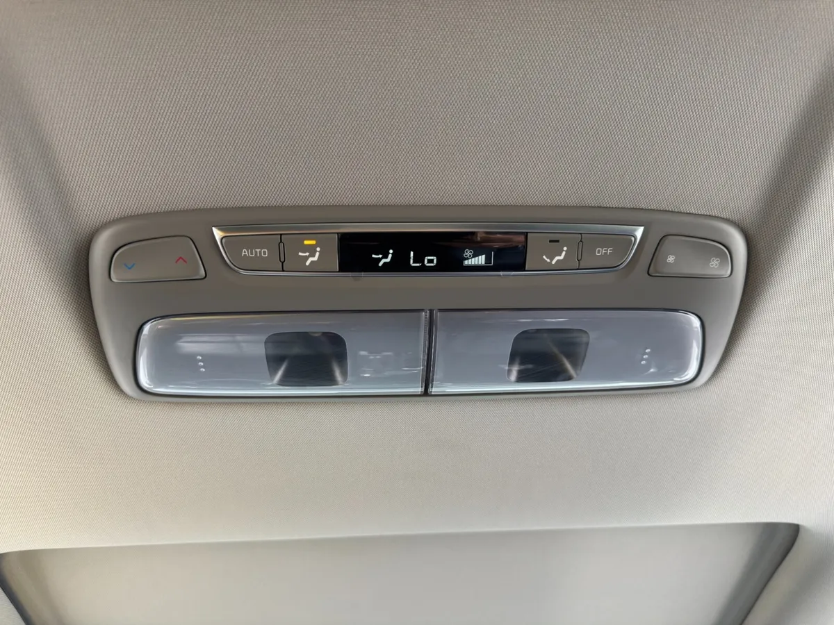 2023 Kia Telluride SX thumbnail 40