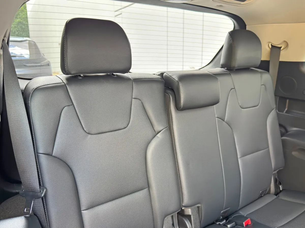 2023 Kia Telluride SX thumbnail 45