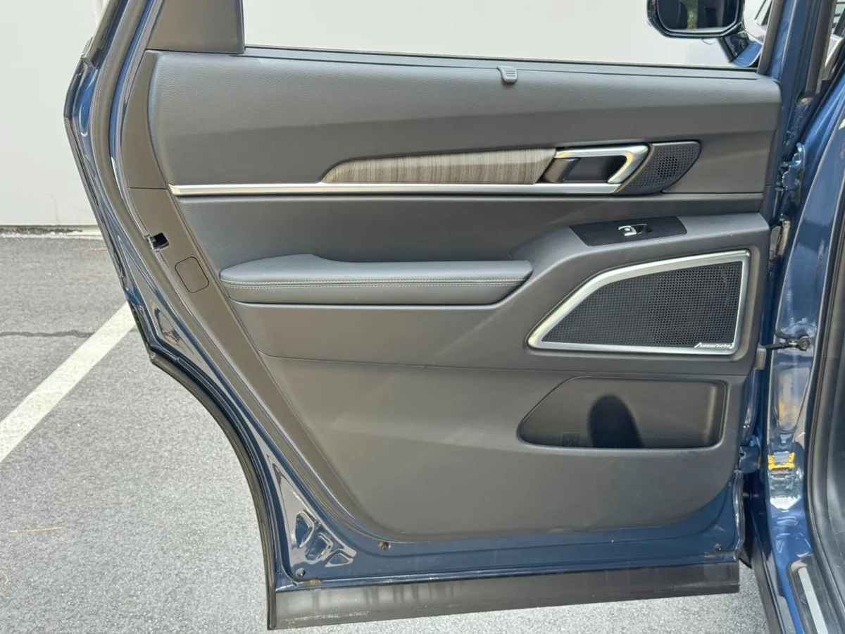 2023 Kia Telluride SX thumbnail 49