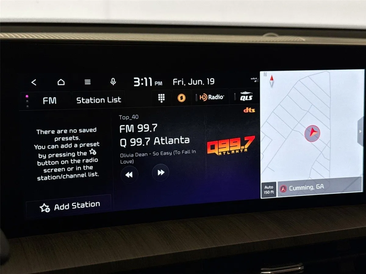2023 Kia Telluride SX-Prestige thumbnail 24