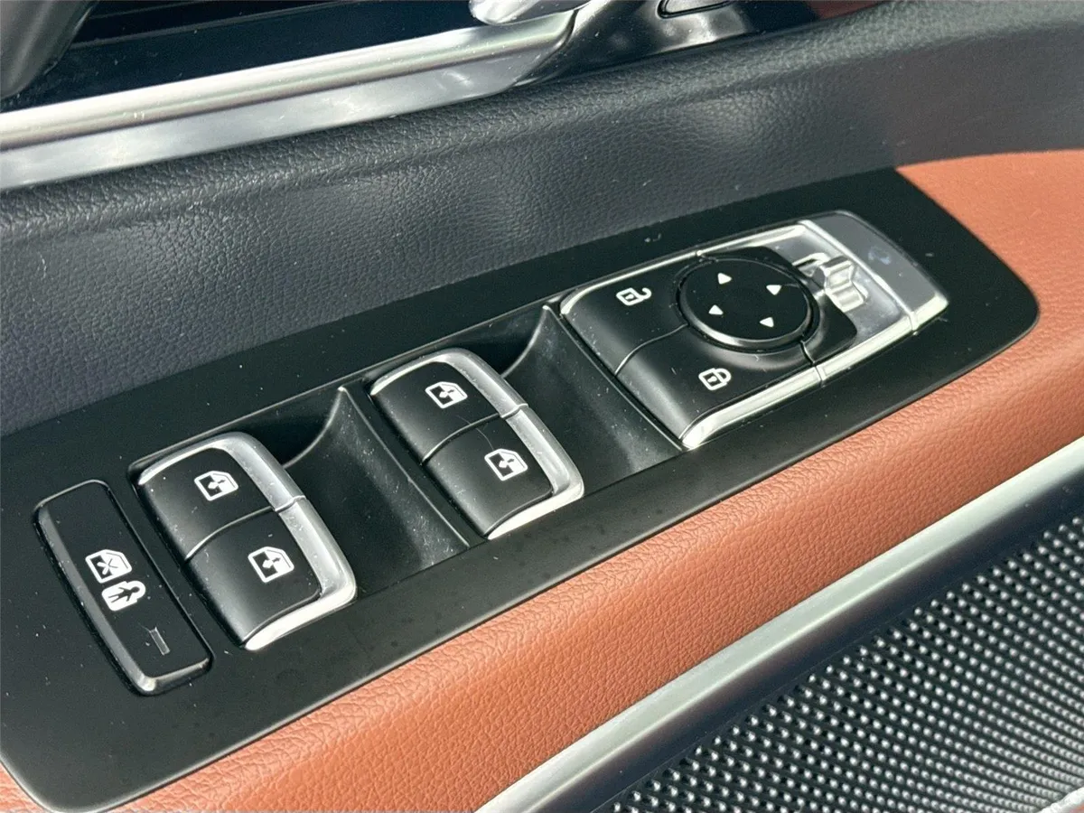 2023 Kia Telluride SX-Prestige thumbnail 28