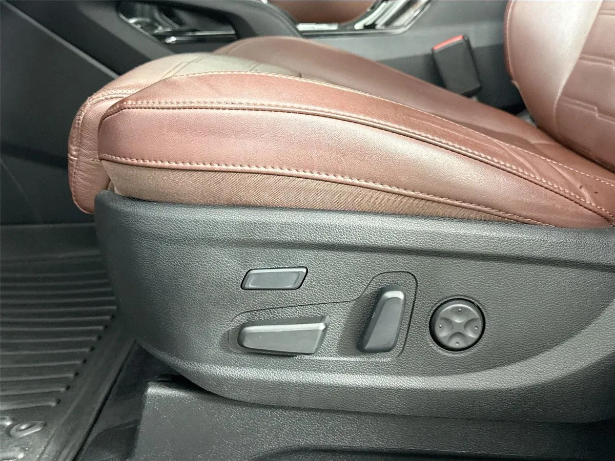 2023 Kia Telluride SX-Prestige thumbnail 30
