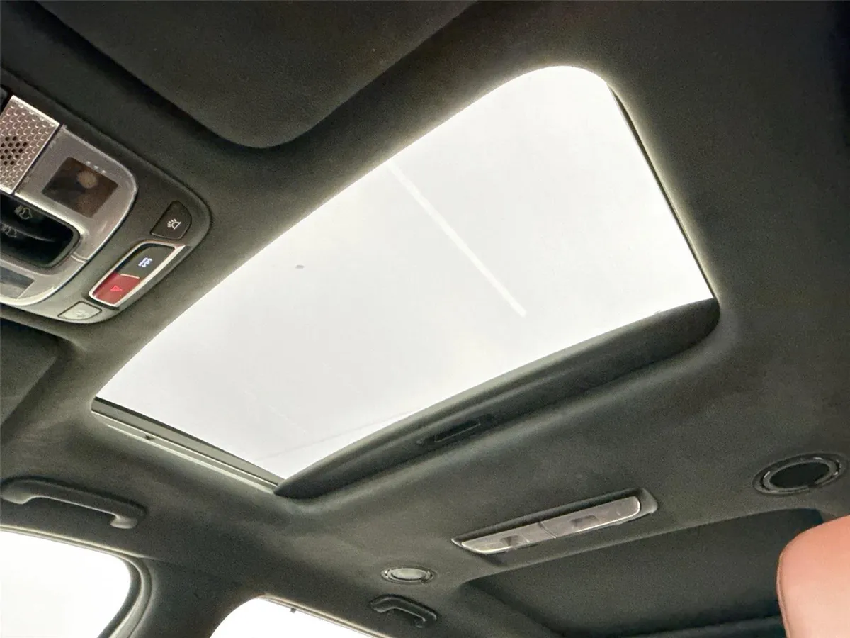 2023 Kia Telluride SX-Prestige thumbnail 6
