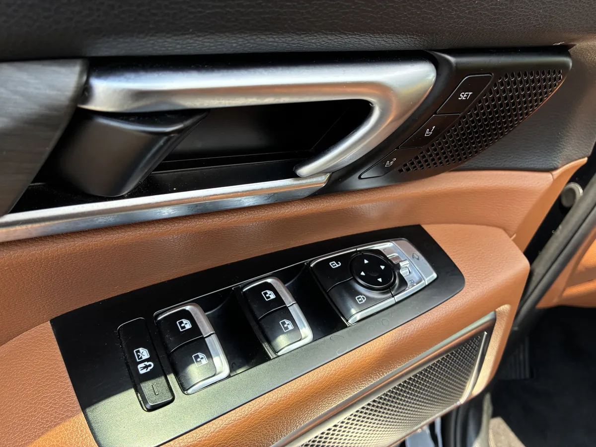 2023 Kia Telluride SX Prestige X-Line thumbnail 23