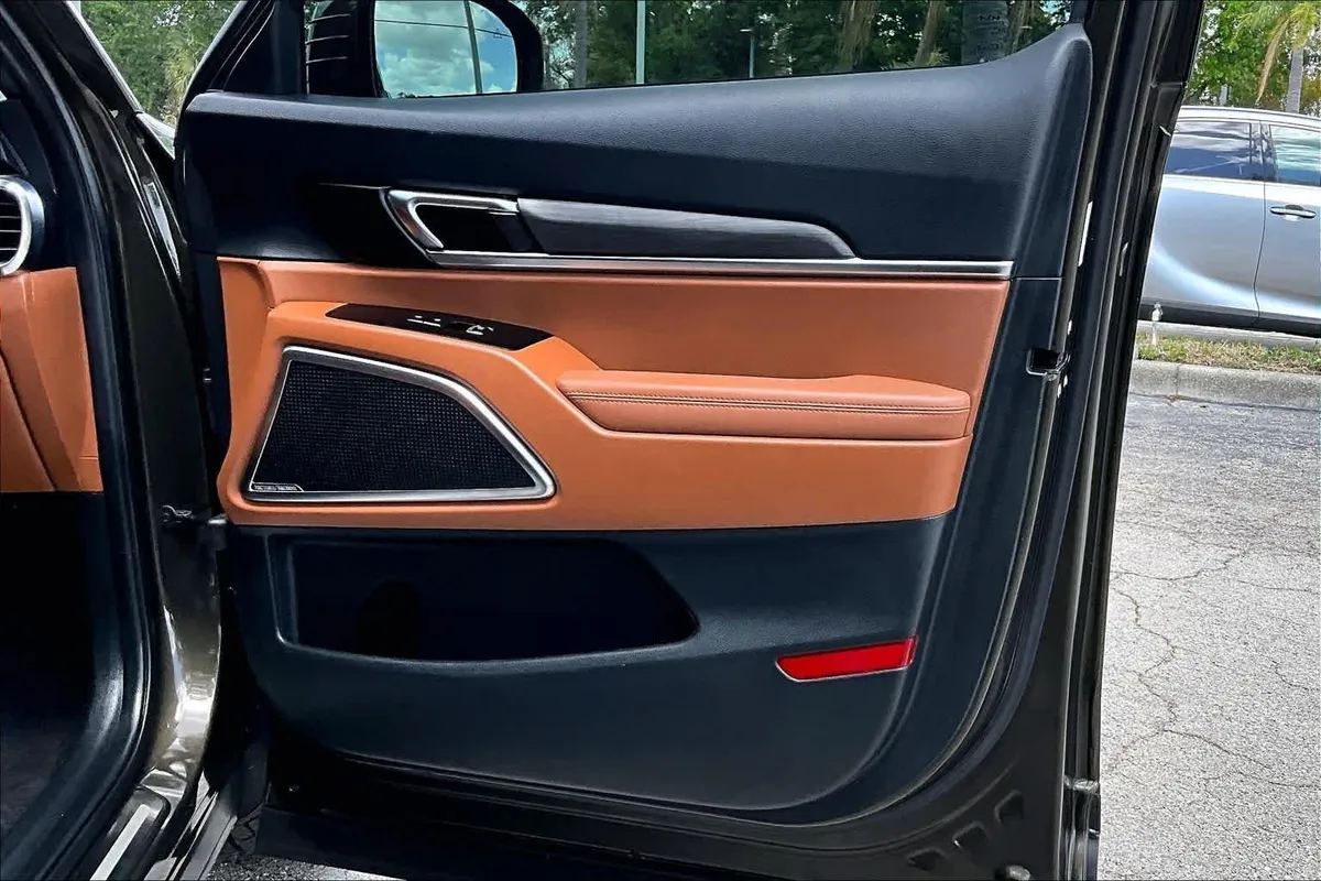 2023 Kia Telluride SX X-Pro thumbnail 44
