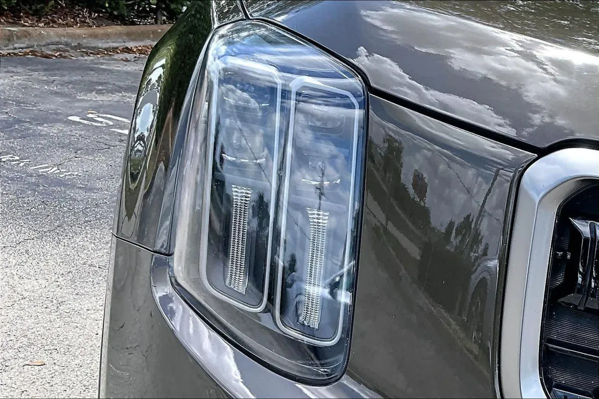2023 Kia Telluride SX X-Pro thumbnail 46