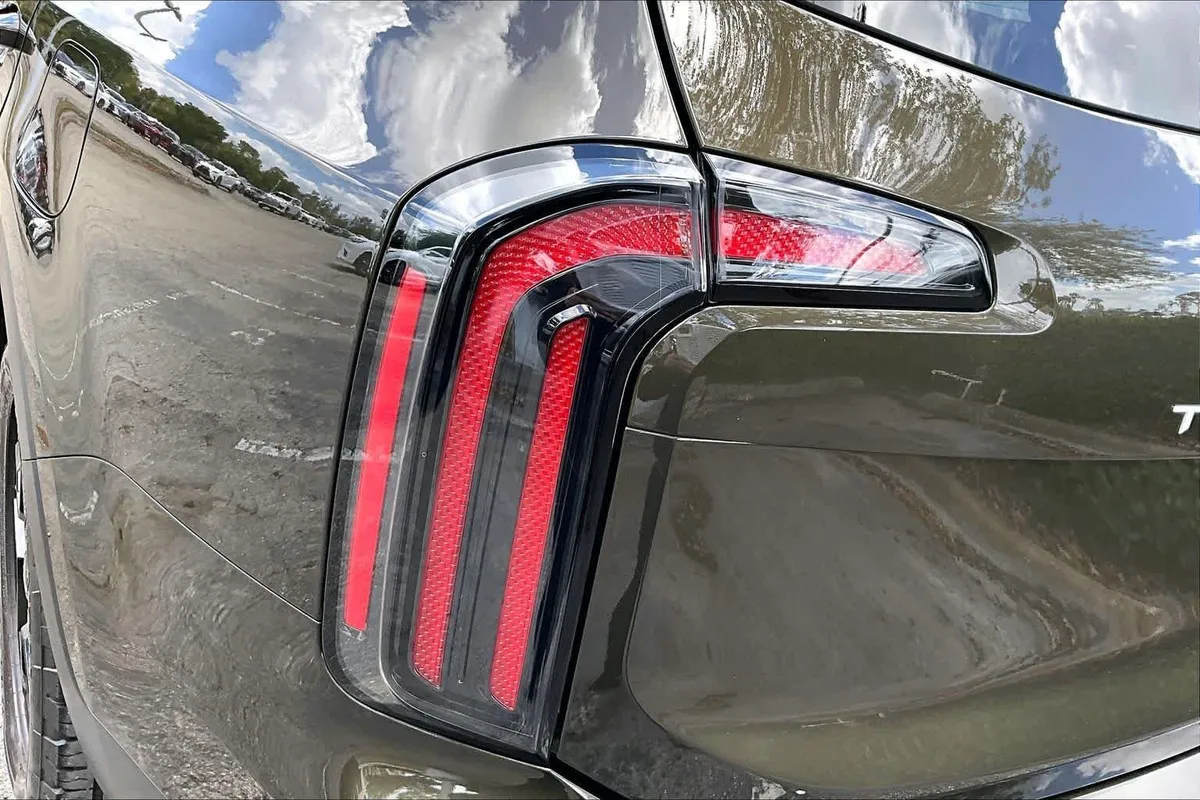 2023 Kia Telluride SX X-Pro thumbnail 48