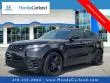2023 Land Rover Range Rover Velar R-Dynamic S MHEV thumbnail 33