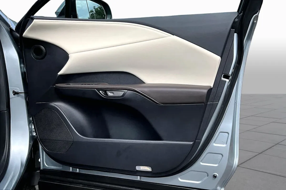 2023 Lexus RX 350 thumbnail 27