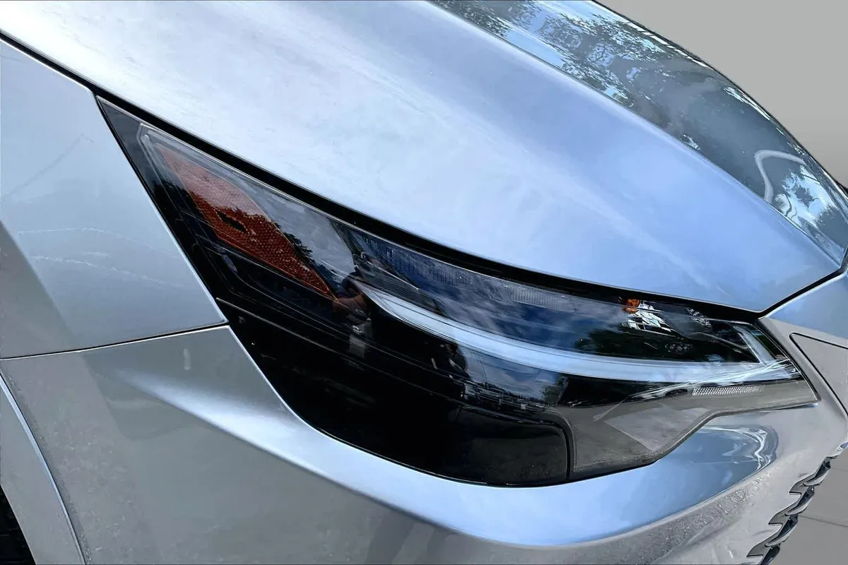 2023 Lexus RX 350 thumbnail 28