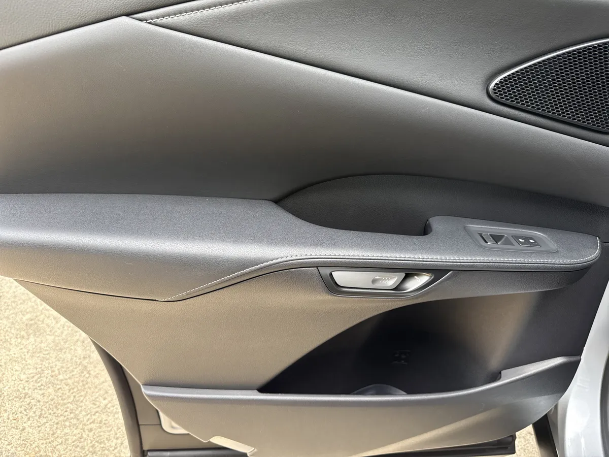 2023 Lexus RX RX 350 Premium thumbnail 21