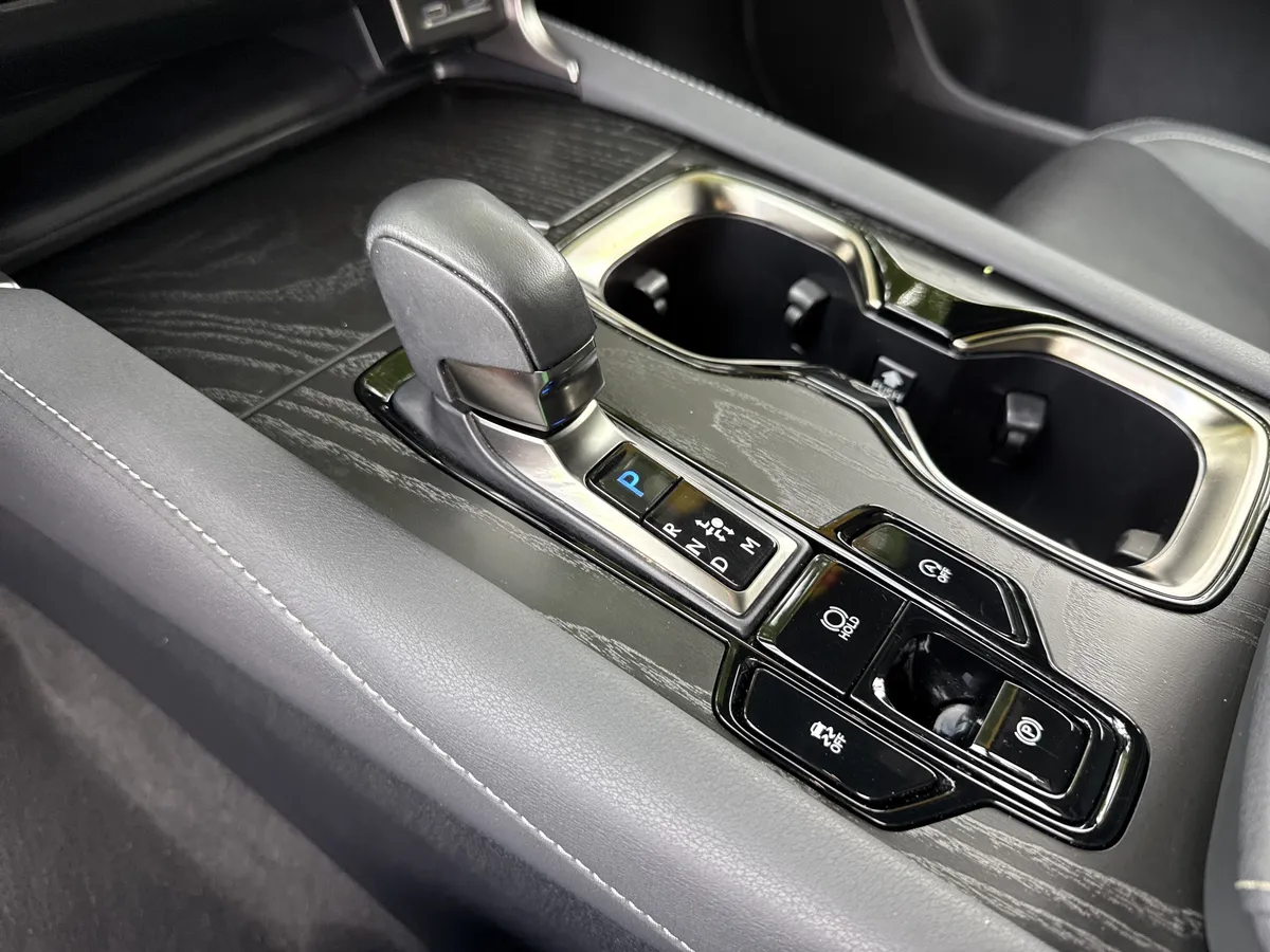 2023 Lexus RX RX 350 Premium thumbnail 29