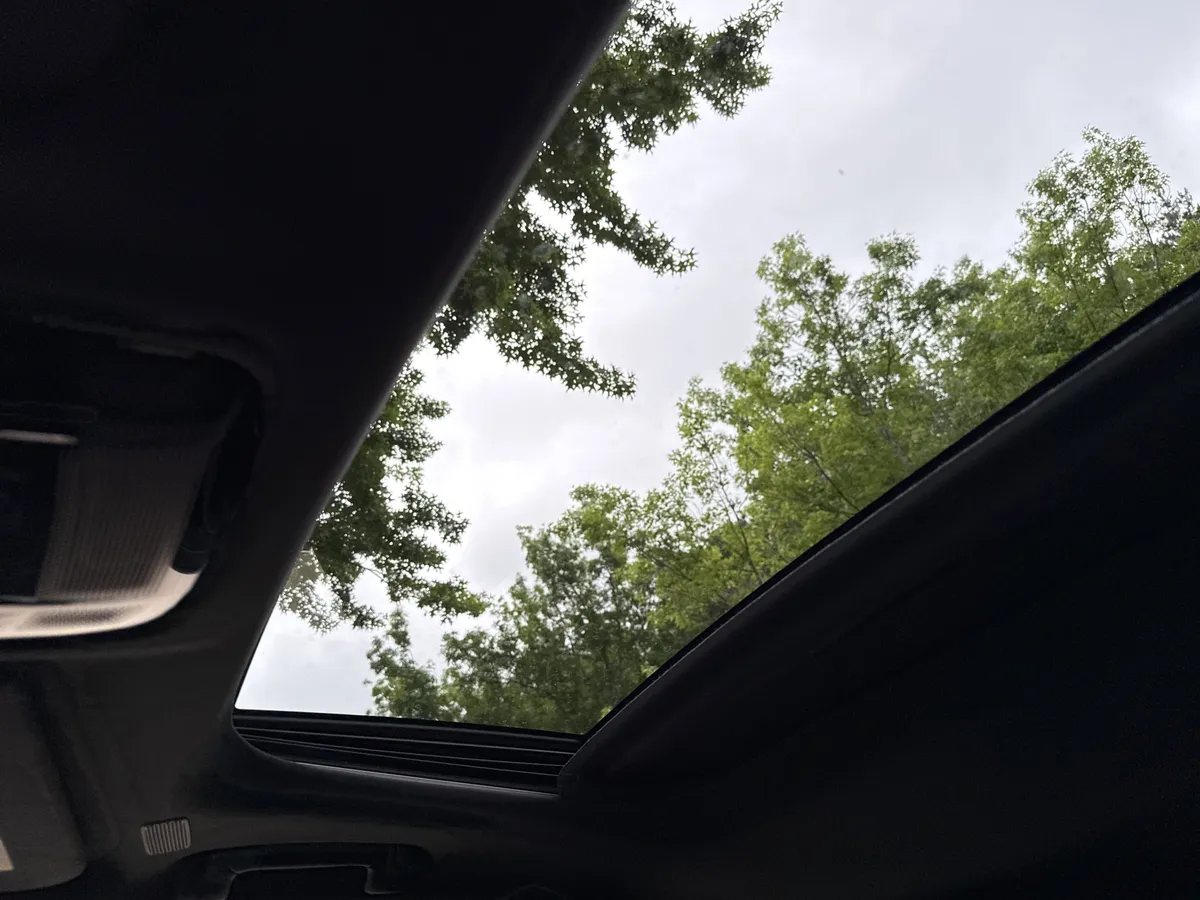 2023 Lexus RX RX 350 Premium thumbnail 30