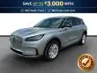 2023 Lincoln Corsair Standard thumbnail 30