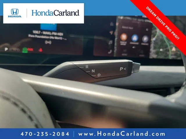 2023 Lucid Air thumbnail 28