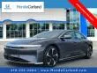 2023 Lucid Air thumbnail 35