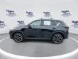 2023 Mazda CX-5 2.5 S Premium Plus Package thumbnail 28