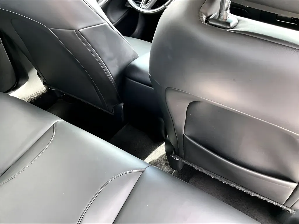 2023 Mazda Mazda3 2.5 S Select Package Base thumbnail 18