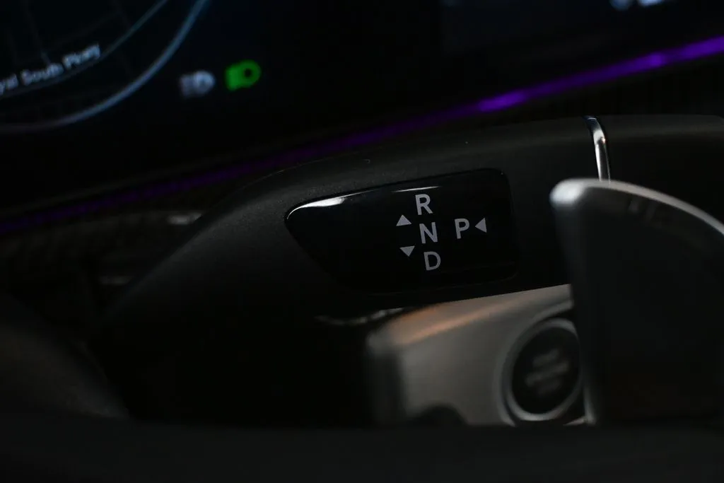 2023 Mercedes-Benz AMG G 63 thumbnail 16