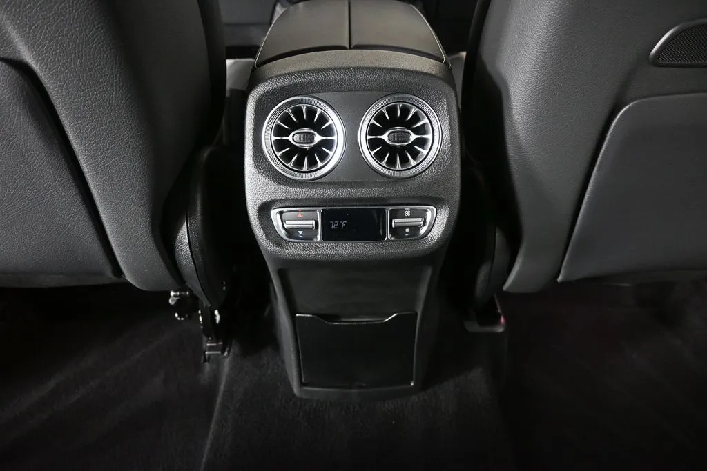 2023 Mercedes-Benz AMG G 63 thumbnail 18