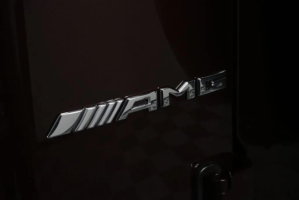 2023 Mercedes-Benz AMG G 63 thumbnail 28