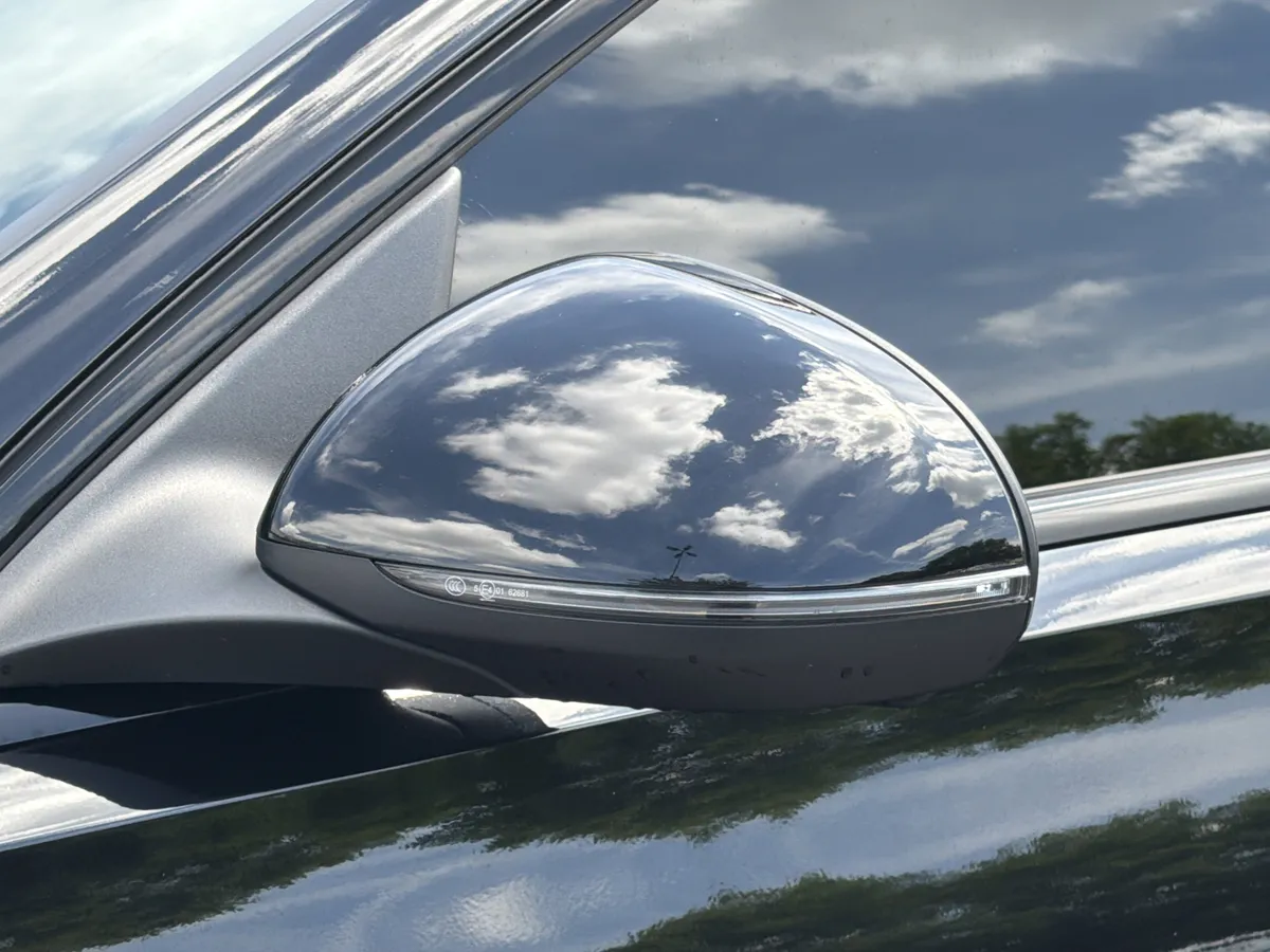 2023 Mercedes-Benz C-Class C 300 thumbnail 29