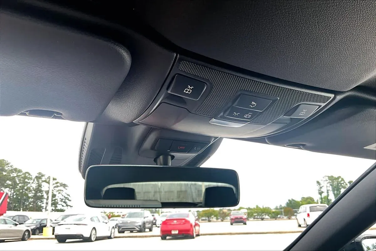2023 Mercedes-Benz E 450 E 450 thumbnail 36