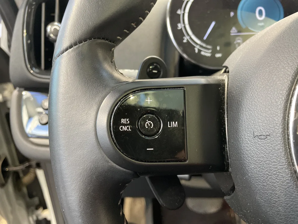 2023 MINI Countryman Cooper S thumbnail 20